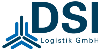 DSI Logistik GmbH